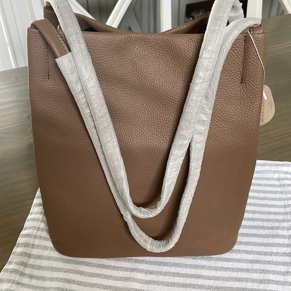 Shoulder bag - Picture 2 of 7